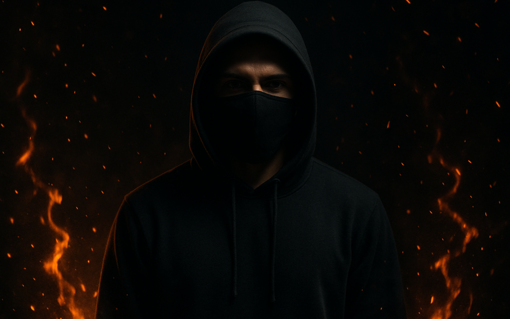 9120d94e-9a03-4af0-9fd9-2ed5ede0e6d5